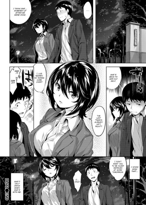 Dual Chapter 1 page 16