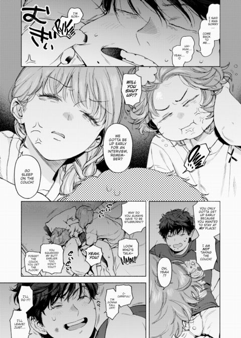 Three-Piece Bound Chapter 1 page 5