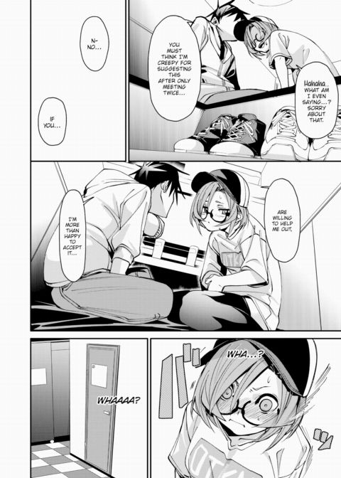 Event Chapter 1 page 12