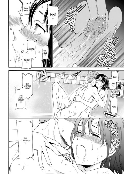 Adult Responsibilities Chapter 1 page 16