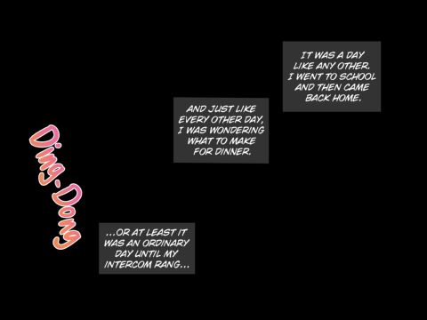 Screwing My Adorable XX Schooler Sister Chapter 1 page 2