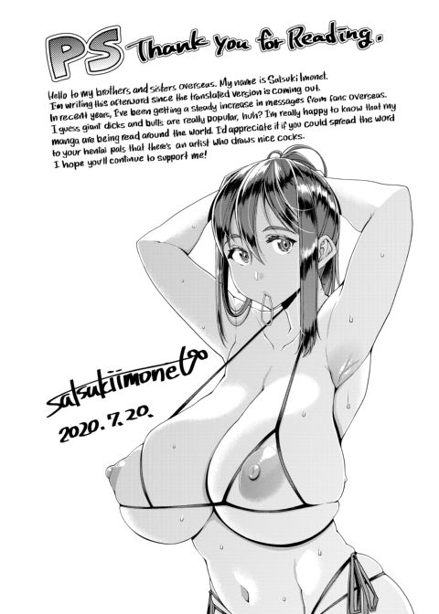 Slutty Life Chapter 1 page 177