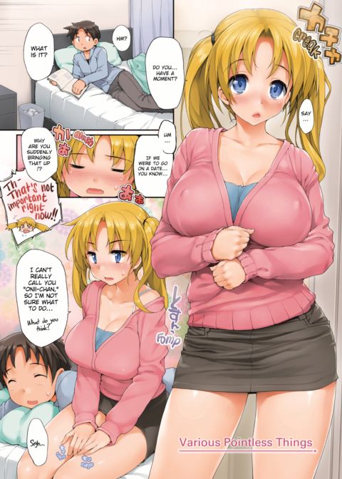 TiTiKEi Chapter 1 page 96
