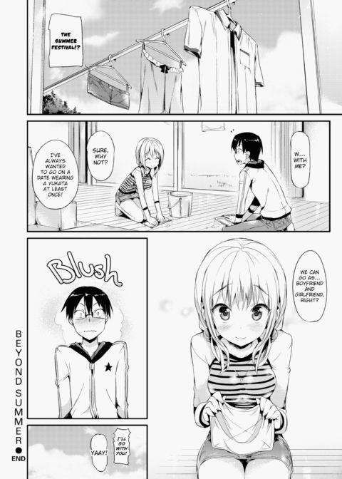 Porno Switch Chapter 1 page 121