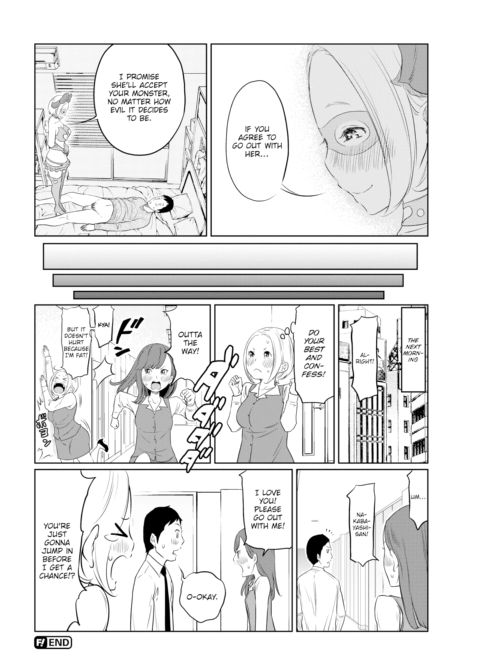 How We Cope With Corporate Compliance Chapter 1 page 20