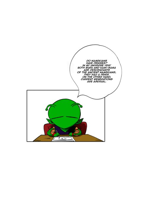 Burning Road Chapter 1 page 22