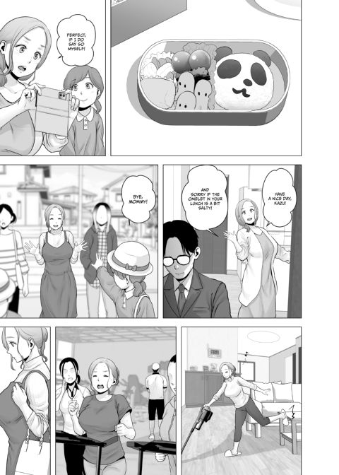 Untitled Document 2 Chapter 1 page 2