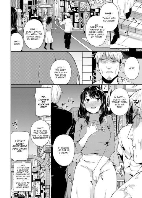 Real Practice Chapter 1 page 20