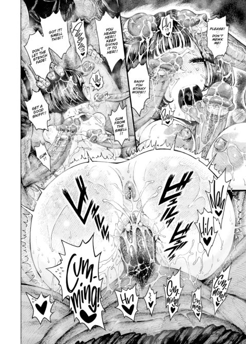 Uraniwa U. Rugby Club Chapter 1 page 16