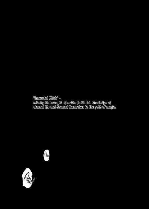 This Brat is Still Thirsty for Step-Mommy Chapter 1 page 3
