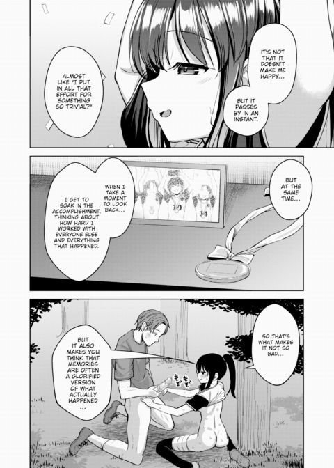 Only Half Chapter 1 page 20