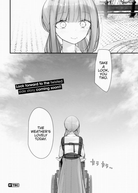 Cocksleeve Classroom Dropout - Episode:06 Chapter 1 page 34