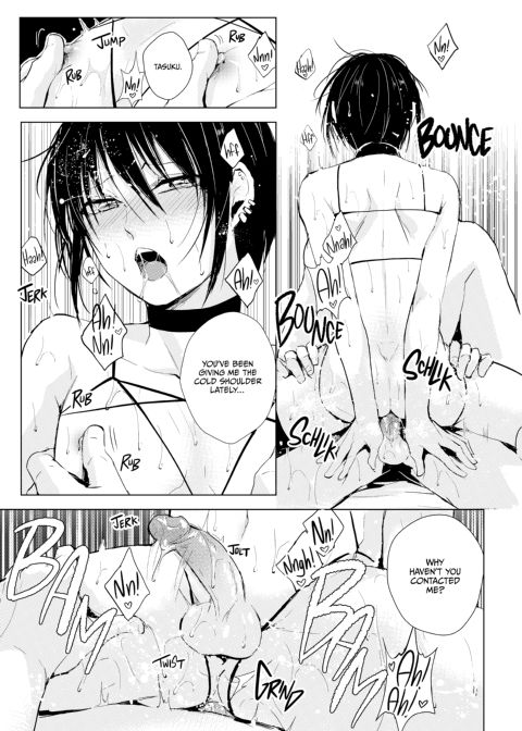 After School Tasks 1 & 2 Chapter 1 page 34