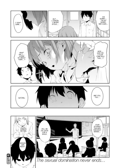 Education -Part 1- Chapter 1 page 24