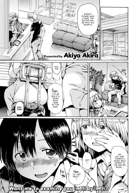 Turn Back Chapter 1 page 1
