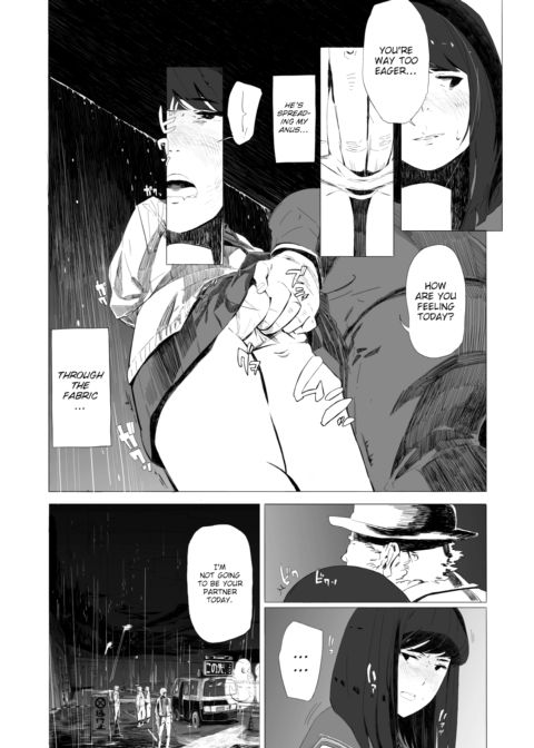 Holograph Chapter 1 page 10