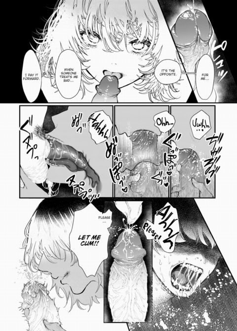 Impure Chapter 1 page 12