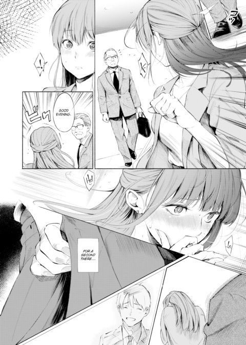 Remind Chapter 1 page 14
