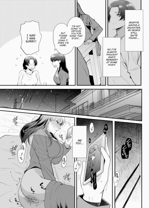 NTR Education Chapter 1 page 6