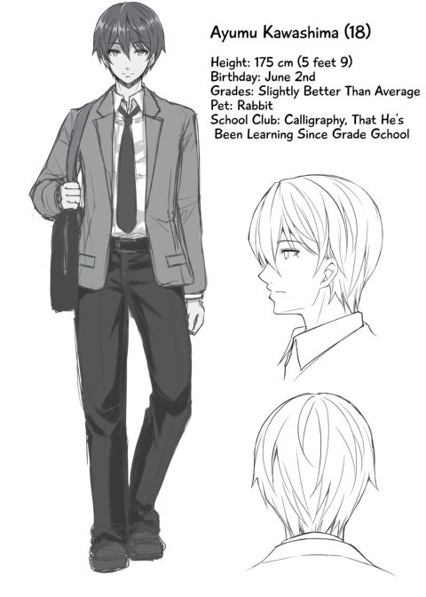 The Shame Train 1 - I Was Molested Next to My Crush Chapter 1 page 23