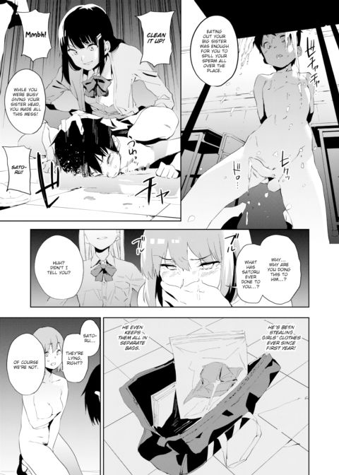 Education -Part 1- Chapter 1 page 15