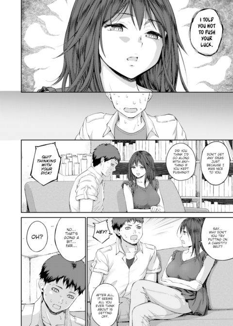 Aloe Chapter 1 page 6