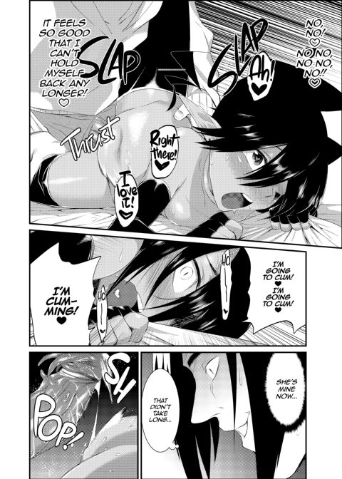 Oni Bride Chapter 1 page 129