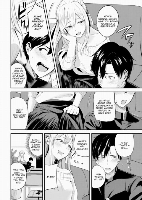 Checking Answers Chapter 1 page 2
