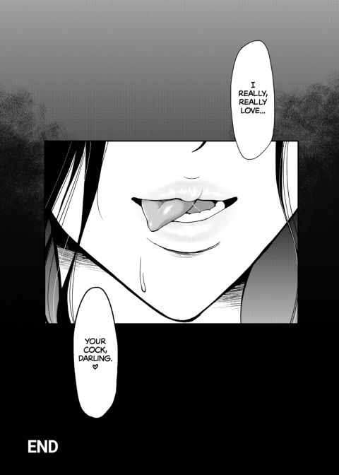 Cocks for Rent: The Akiyama Sisters Chapter 1 page 109