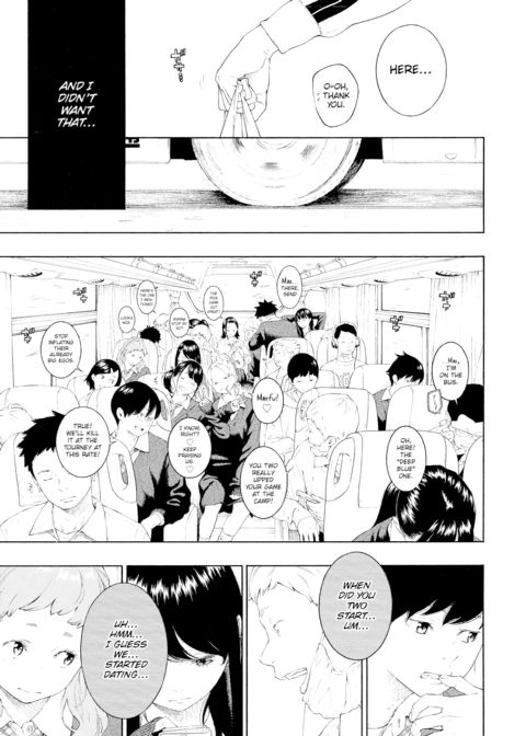 Scab Chapter 1 page 7