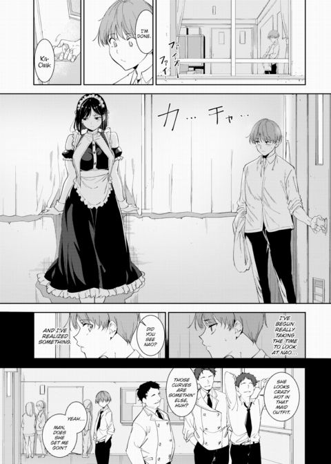 Routine 4 Chapter 1 page 19