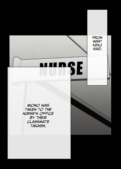 Instapussy 2 Chapter 1 page 154
