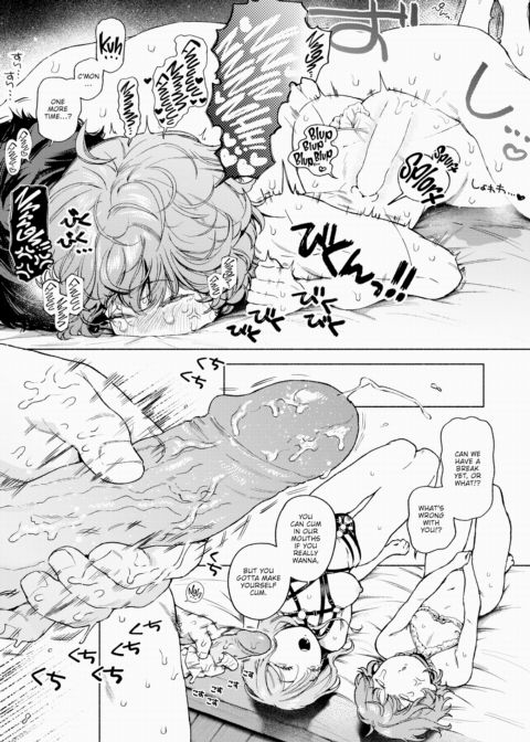 Three-Piece Bind Chapter 1 page 24