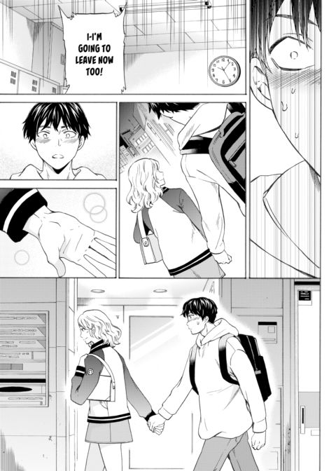 Special Chapter 1 page 7