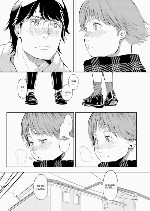 Again Chapter 1 page 13