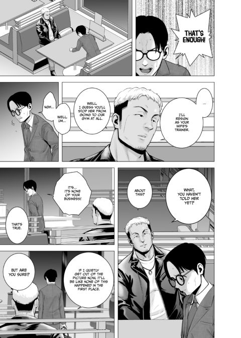 Untitled Document 2 Chapter 1 page 68