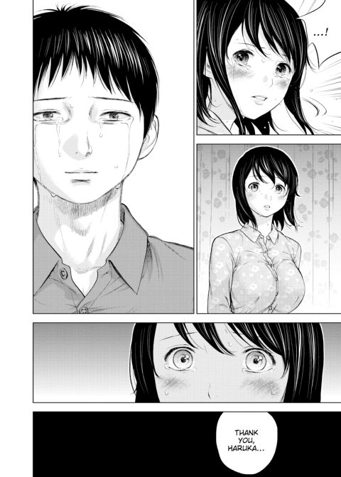 Netoraserare Vol. 1 Chapter 1 page 63