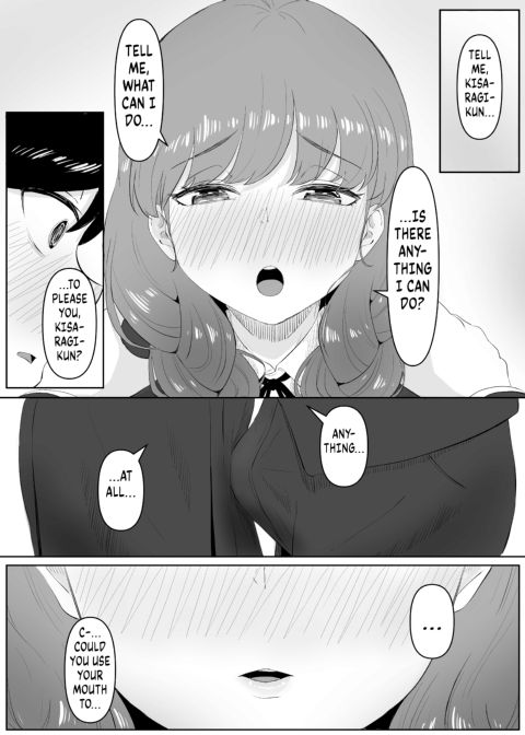 Happiness Chapter 1 page 29