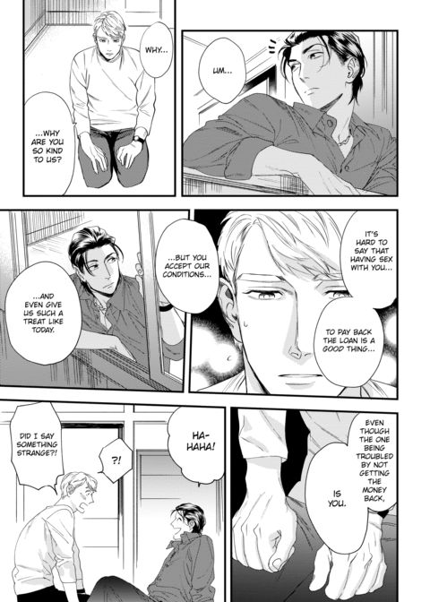 Please Make Plans Before Using Chapter 1 page 57
