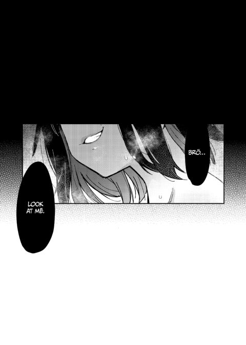 Choko: Complete Collection Chapter 1 page 108