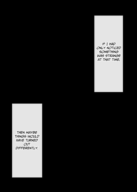 Instapussy 2 Chapter 1 page 181