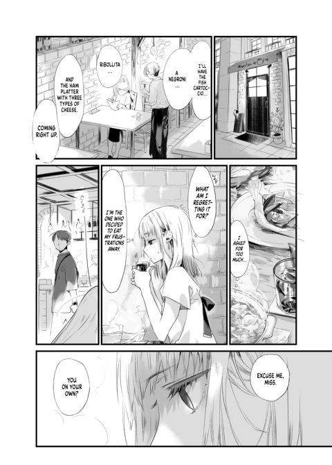Silkscreen Chapter 1 page 21