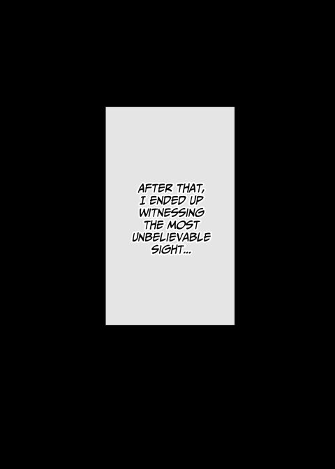 Instapussy 2 Chapter 1 page 161