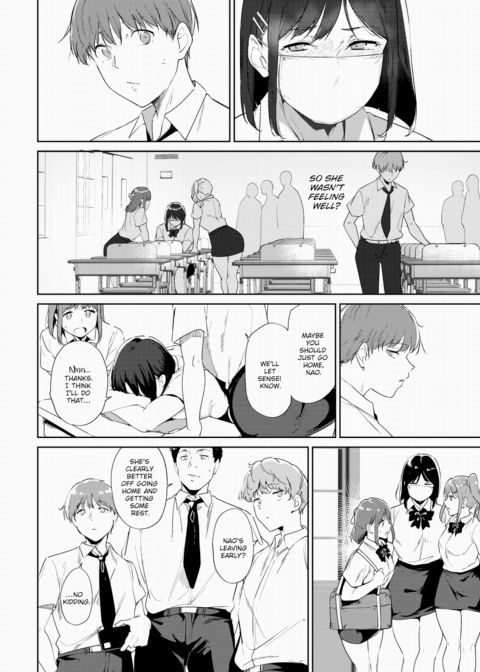 Routine 3 Chapter 1 page 2