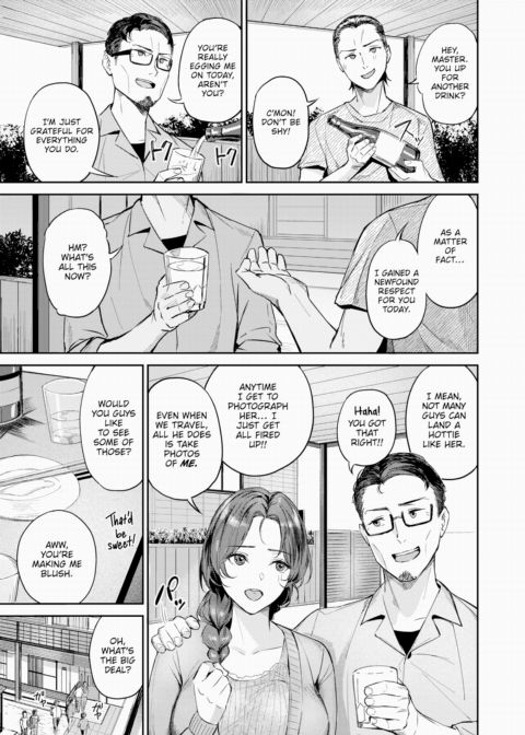 NTRecording Chapter 1 page 3