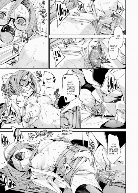 Event Chapter 1 page 21