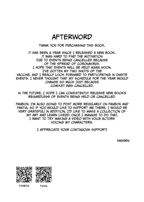 Lessons All Day Chapter 1 page 32