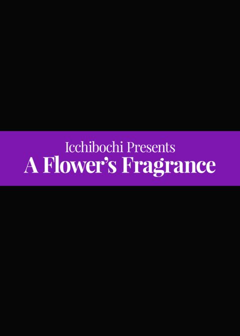 A Flower's Fragrance Chapter 1 page 46
