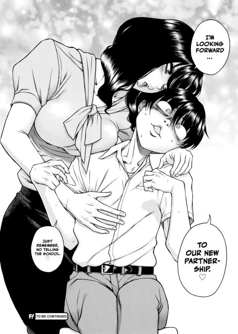 Nana & Kaoru, Vol. 06 Chapter 1 page 162