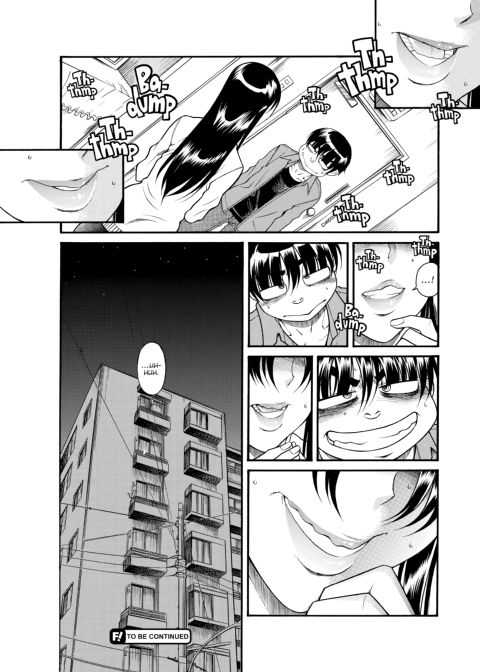 Nana & Kaoru, Vol. 04 Chapter 1 page 184